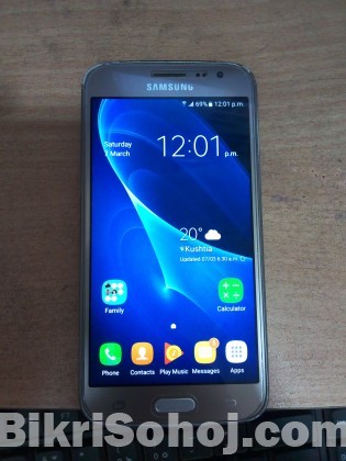 Samsung galaxy 2 pro